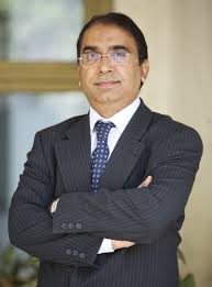 doctorProfileImage